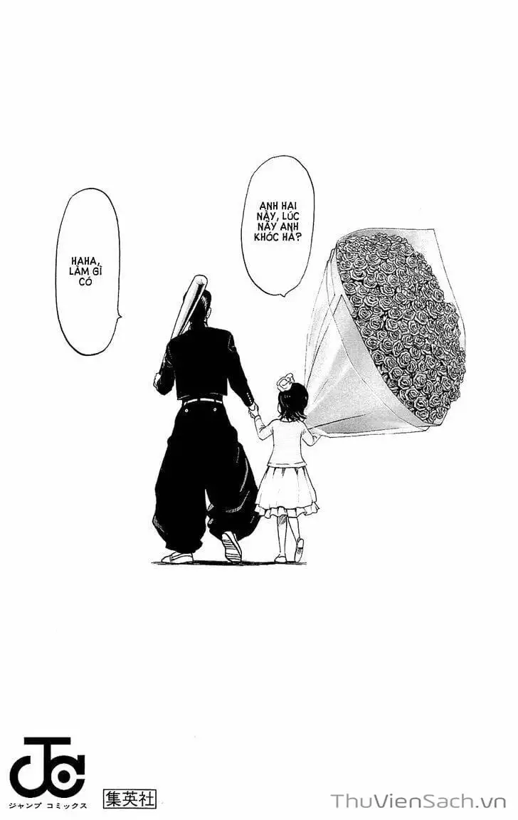 Chapter 112 - Image 4