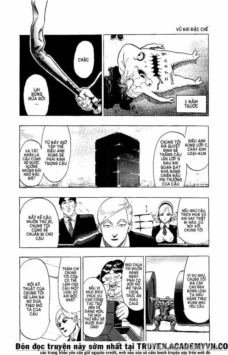 Chapter 112 - Image 5