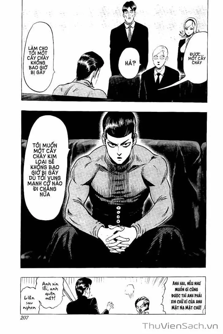 Chapter 112 - Image 6
