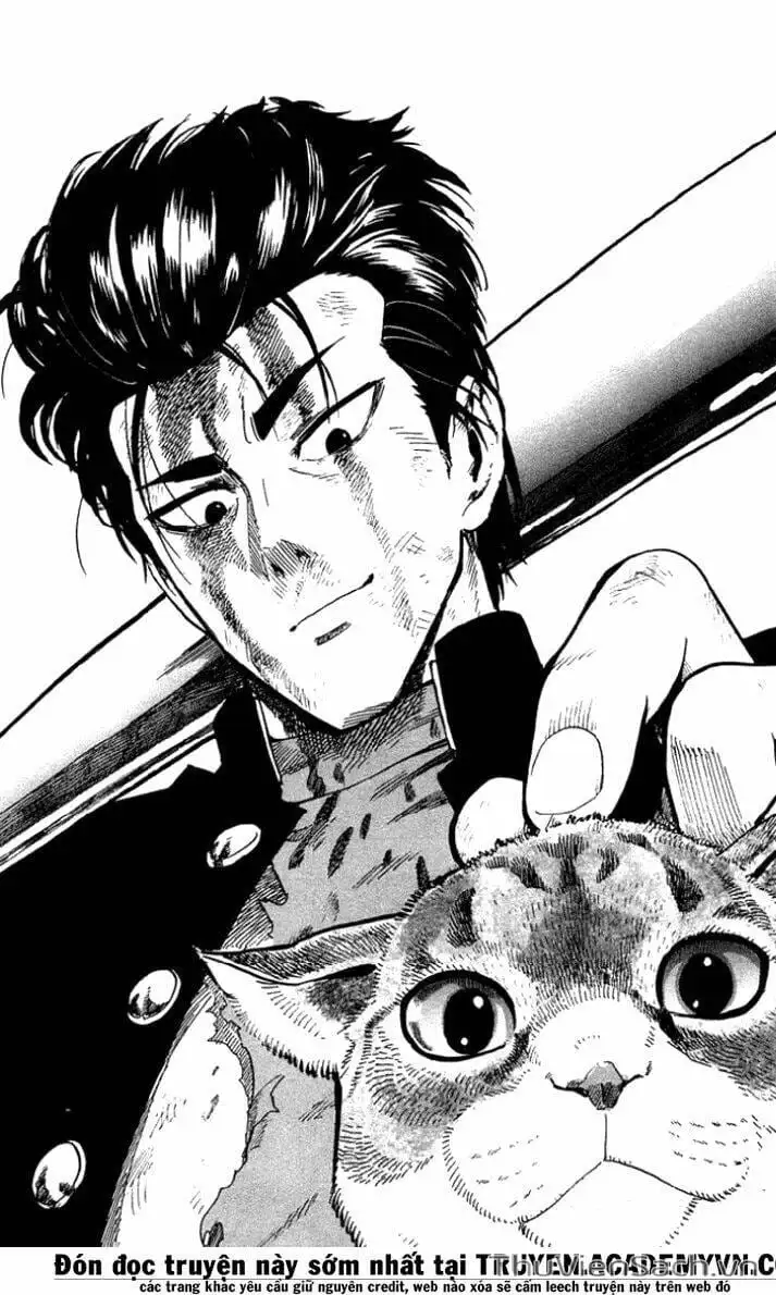 Chapter 112 - Image 7