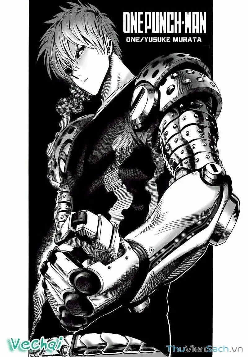 Chapter 113 - Image 1