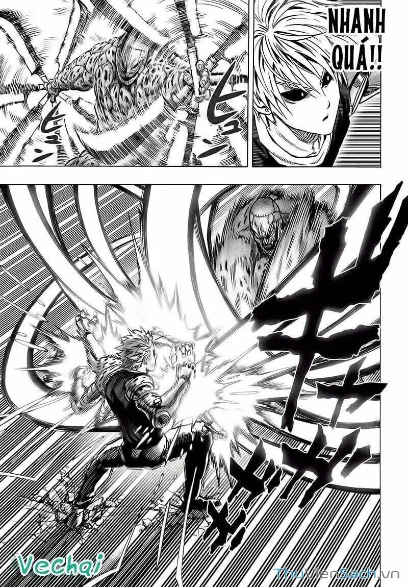 Chapter 113 - Image 13