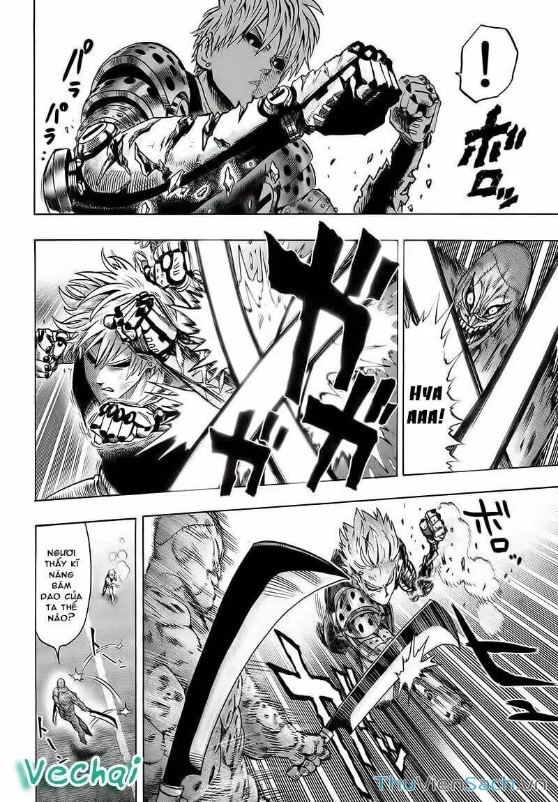Chapter 113 - Image 14