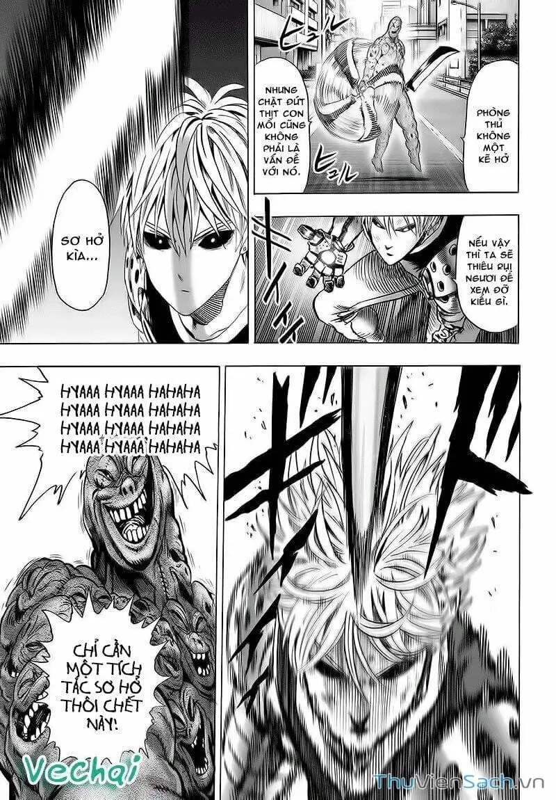 Chapter 113 - Image 15