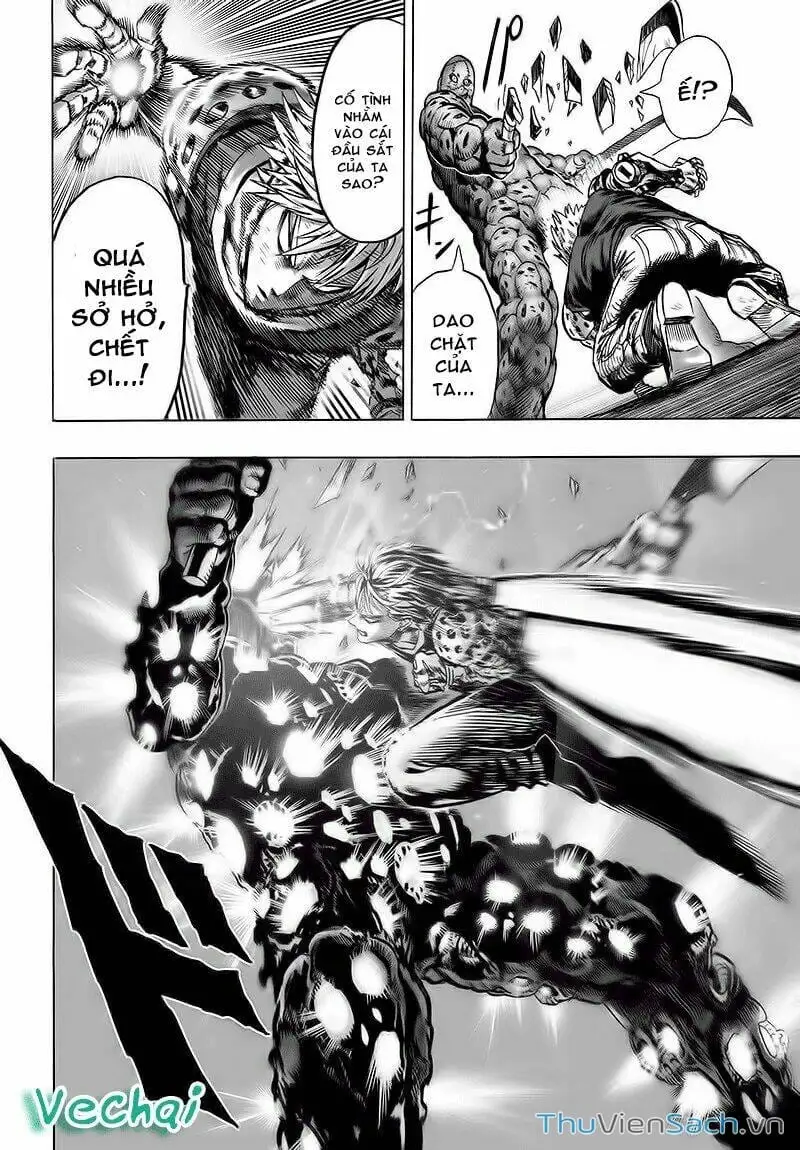 Chapter 113 - Image 16
