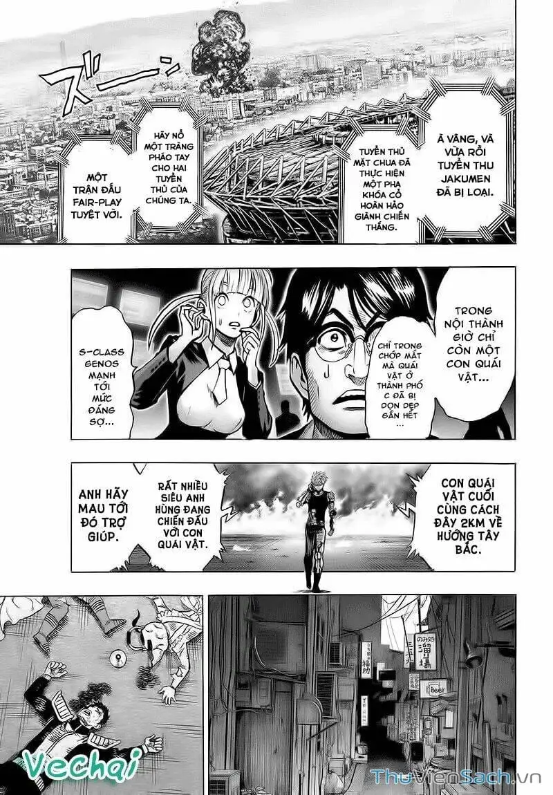 Chapter 113 - Image 17