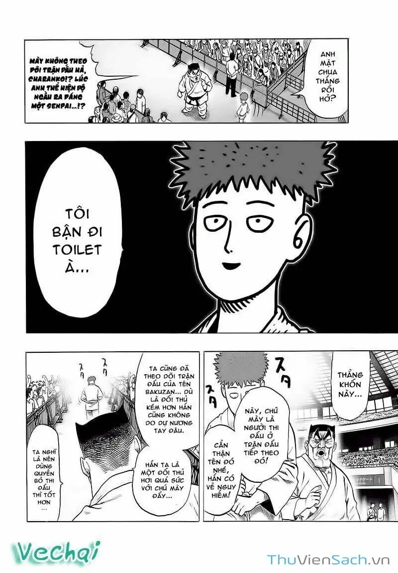Chapter 113 - Image 20