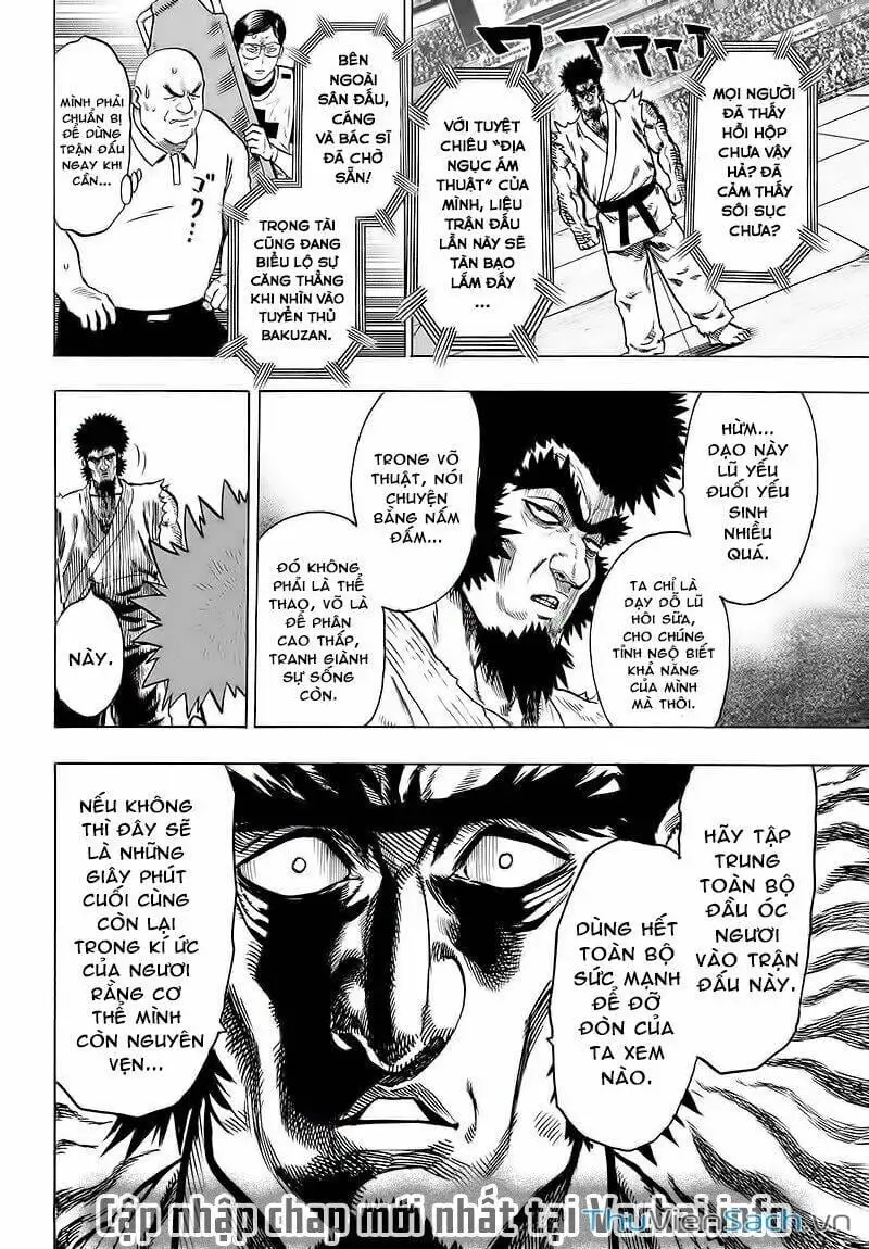 Chapter 113 - Image 22