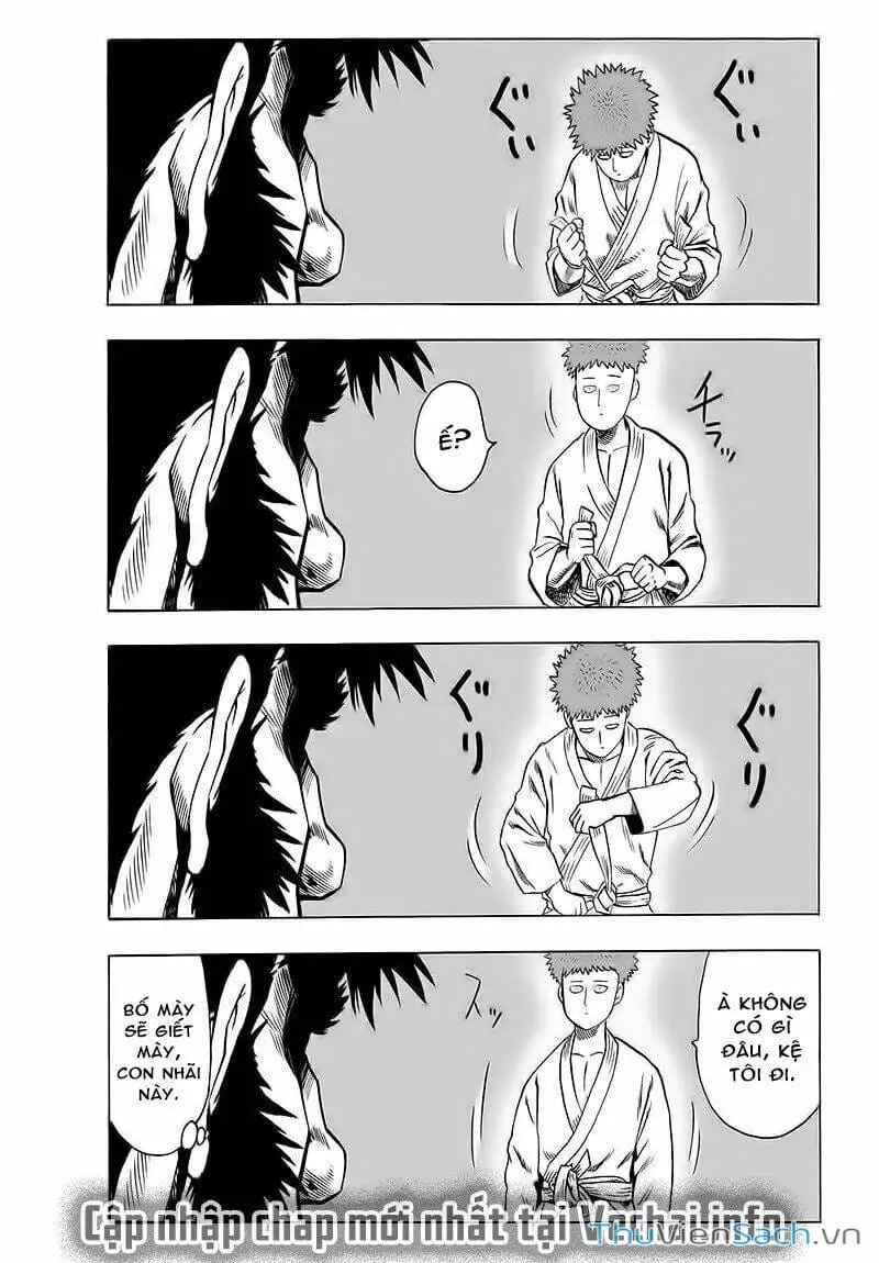 Chapter 113 - Image 23