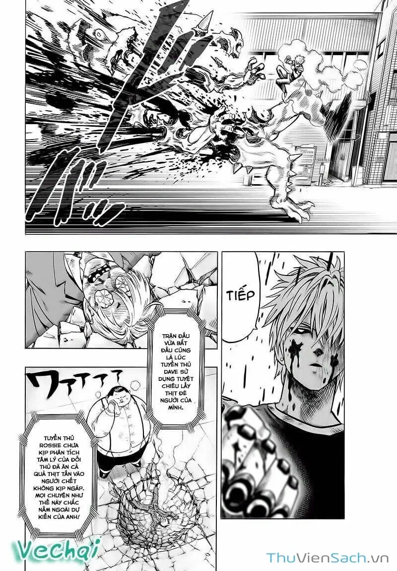 Chapter 113 - Image 4