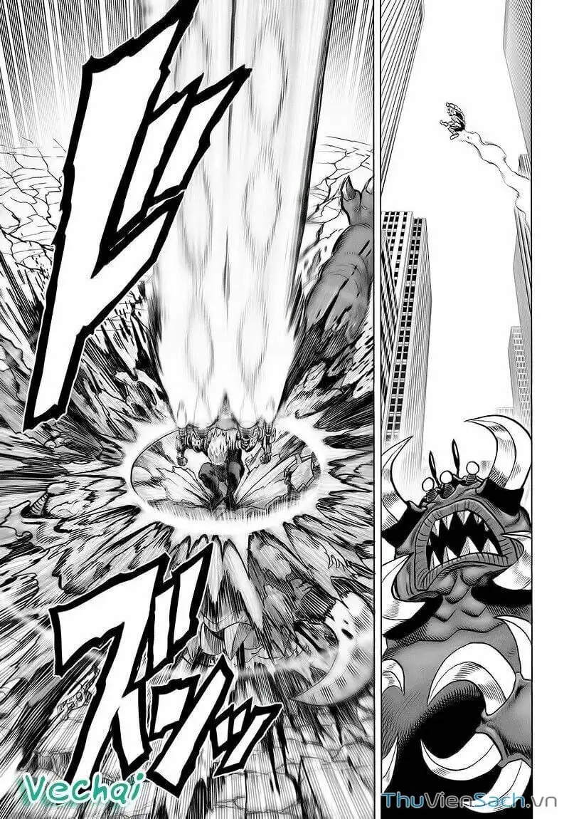 Chapter 113 - Image 5