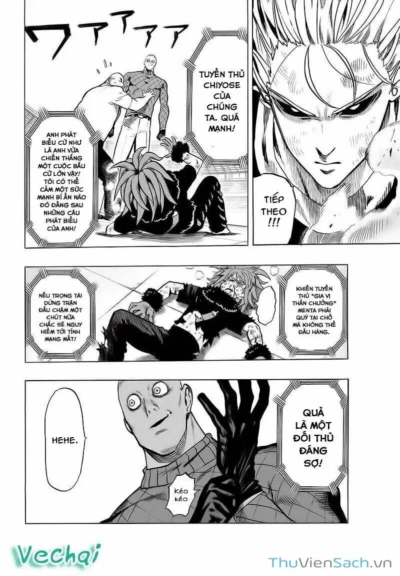 Chapter 113 - Image 6