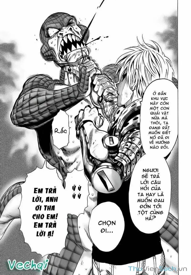 Chapter 113 - Image 7