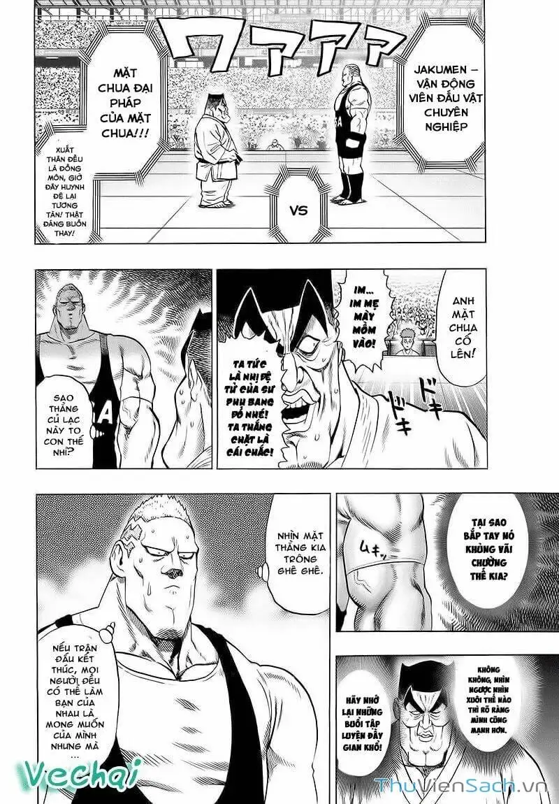 Chapter 113 - Image 8