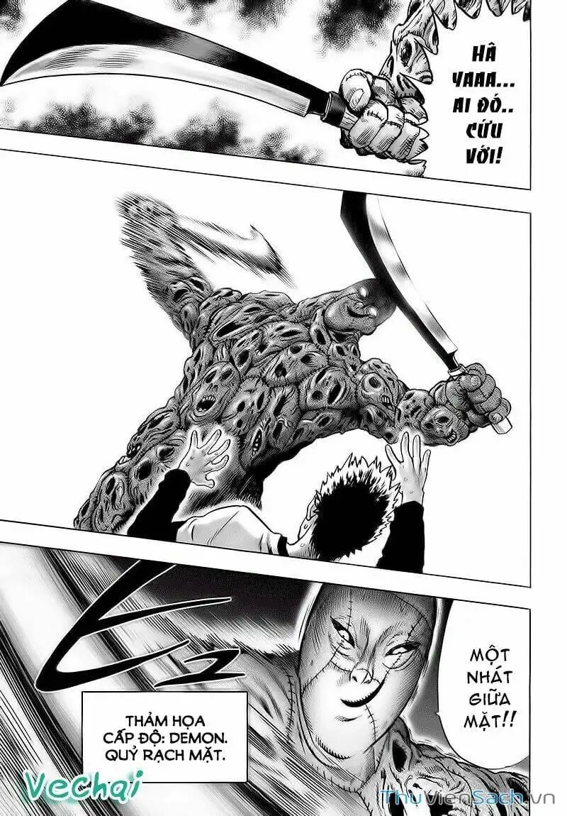 Chapter 113 - Image 9