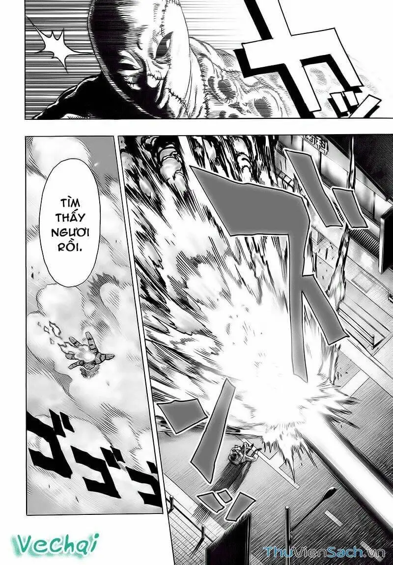 Chapter 113 - Image 10