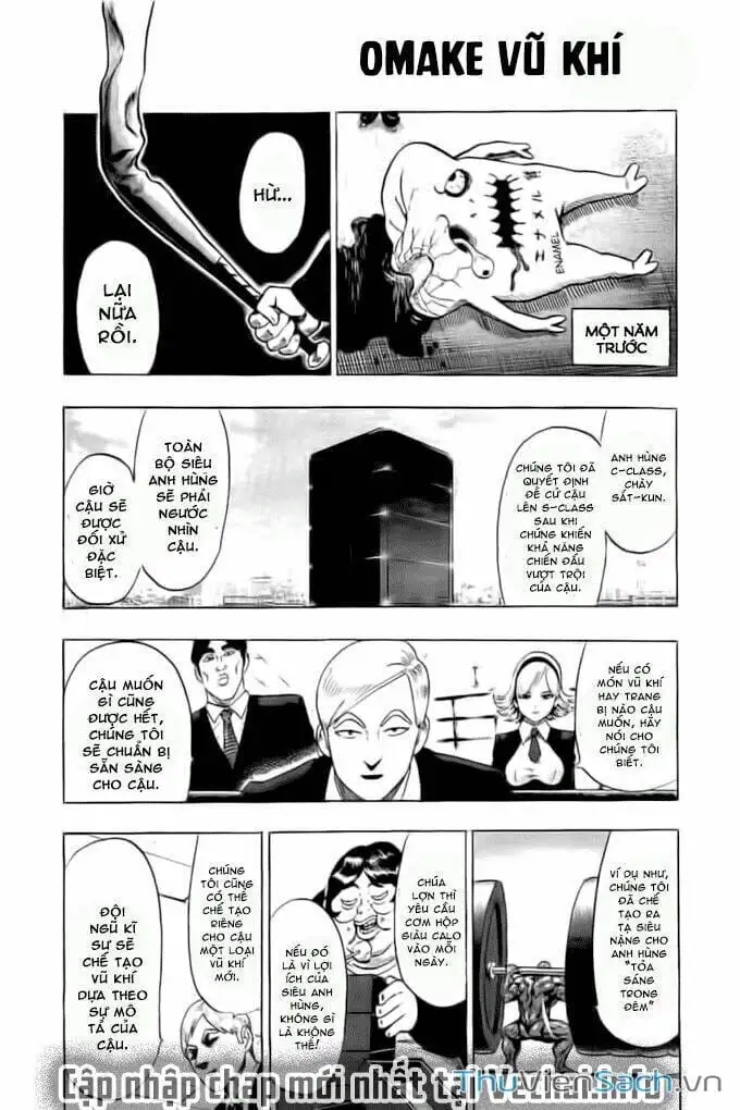 Chapter 114 - Image 1