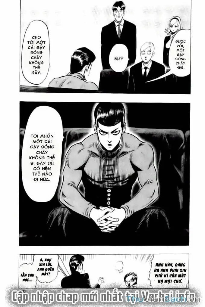 Chapter 114 - Image 2