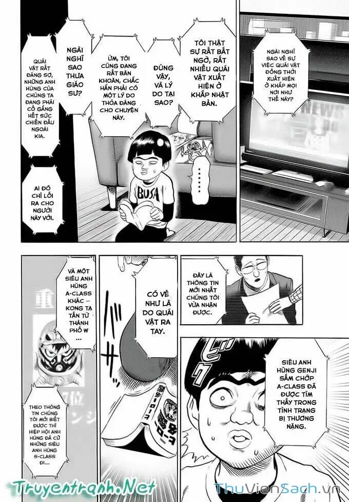 Chapter 114 - Image 11