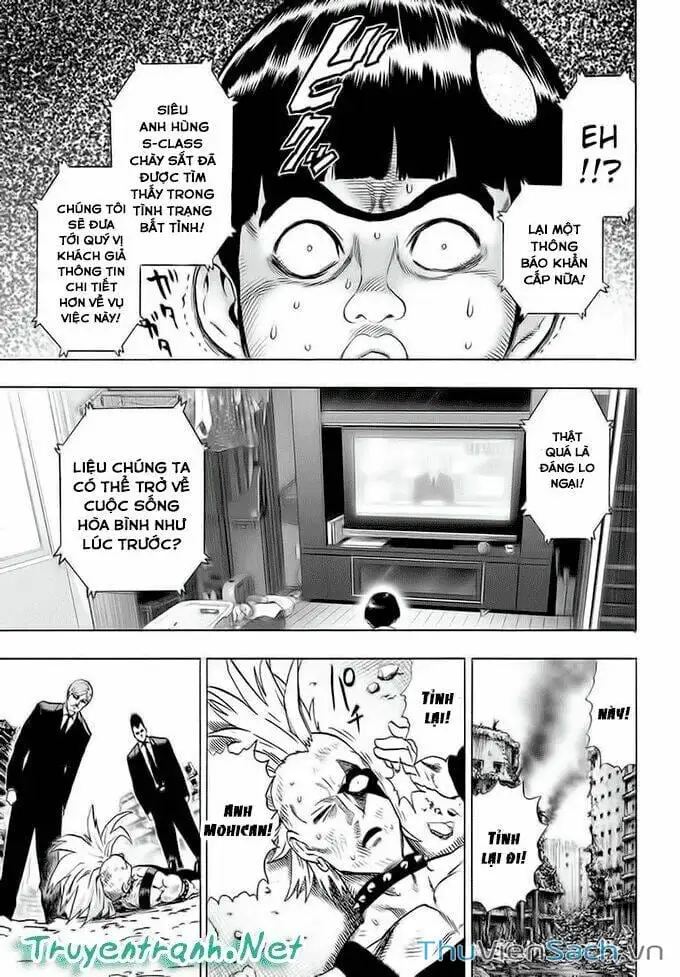 Chapter 114 - Image 12