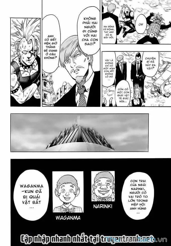 Chapter 114 - Image 13