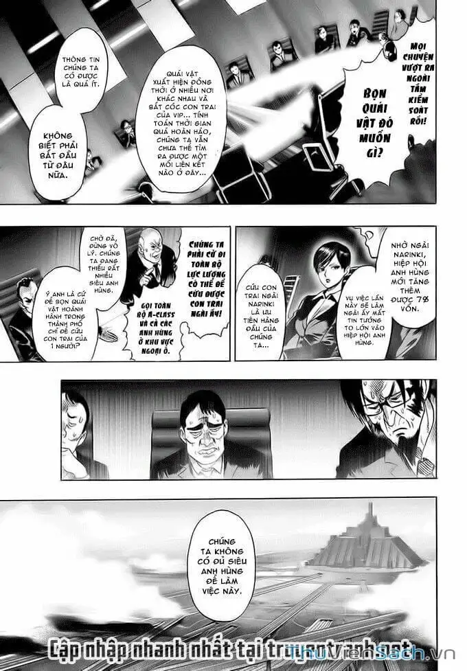Chapter 114 - Image 14