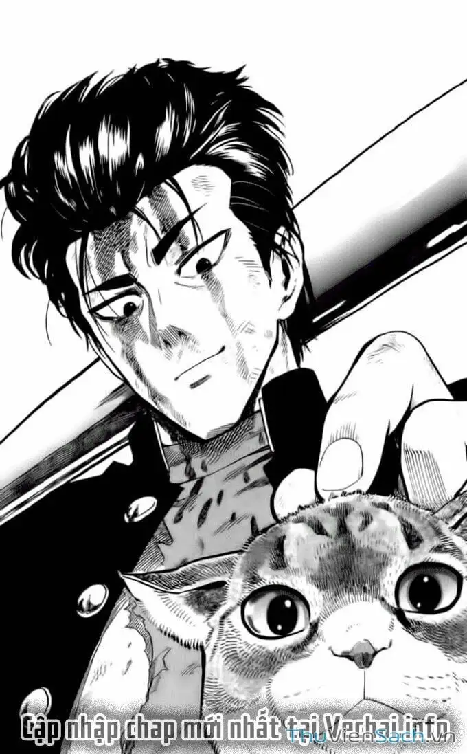 Chapter 114 - Image 3