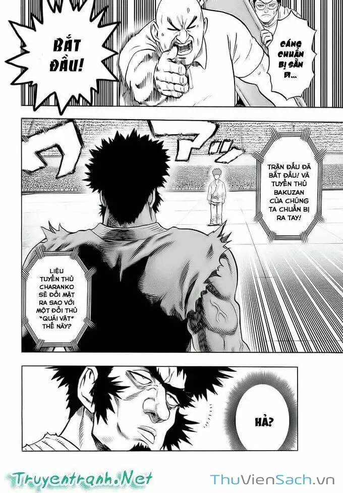 Chapter 114 - Image 4