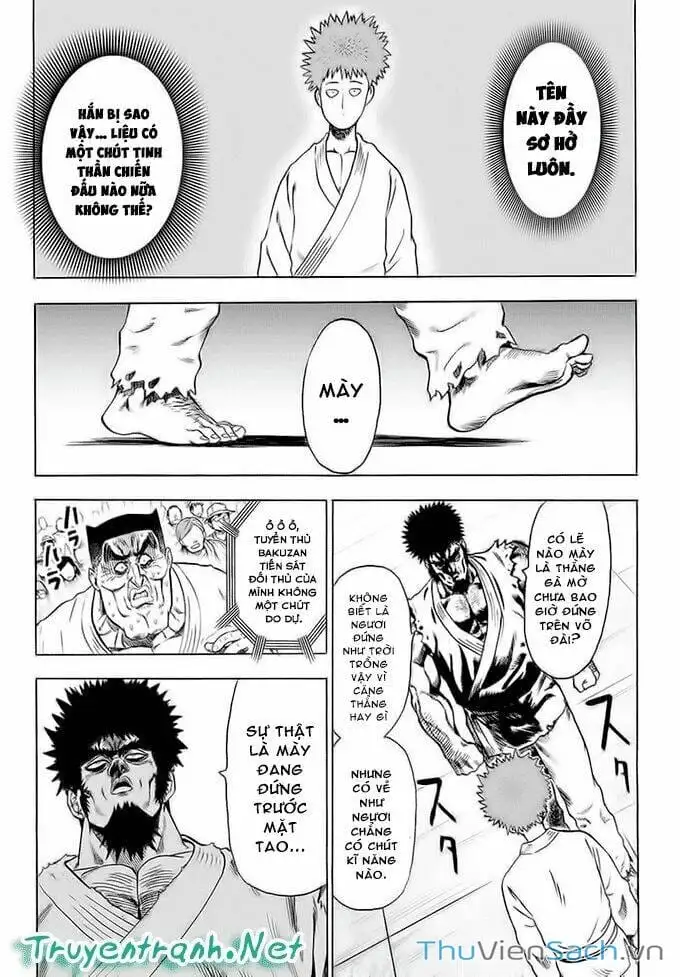 Chapter 114 - Image 5