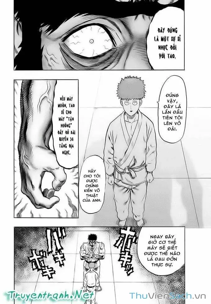 Chapter 114 - Image 6