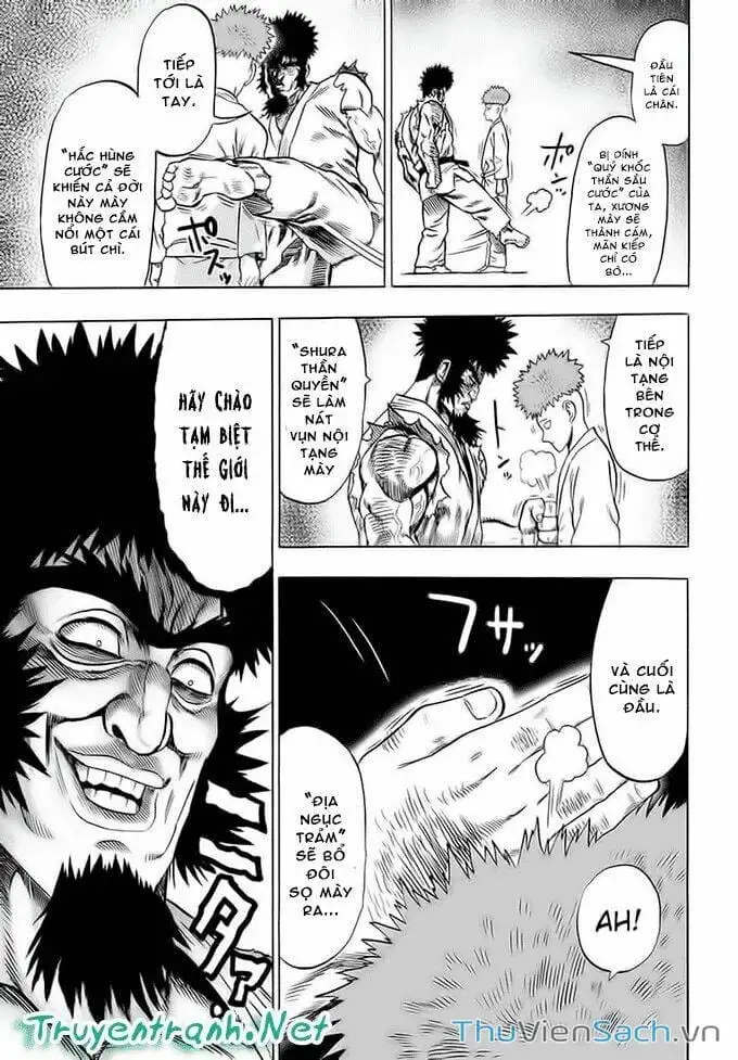 Chapter 114 - Image 7