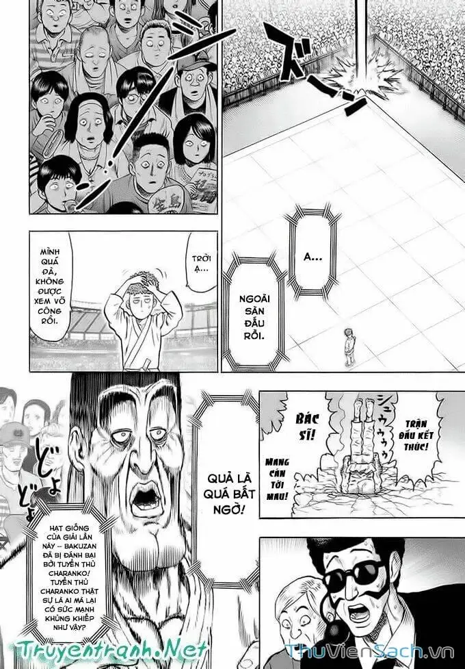 Chapter 114 - Image 9