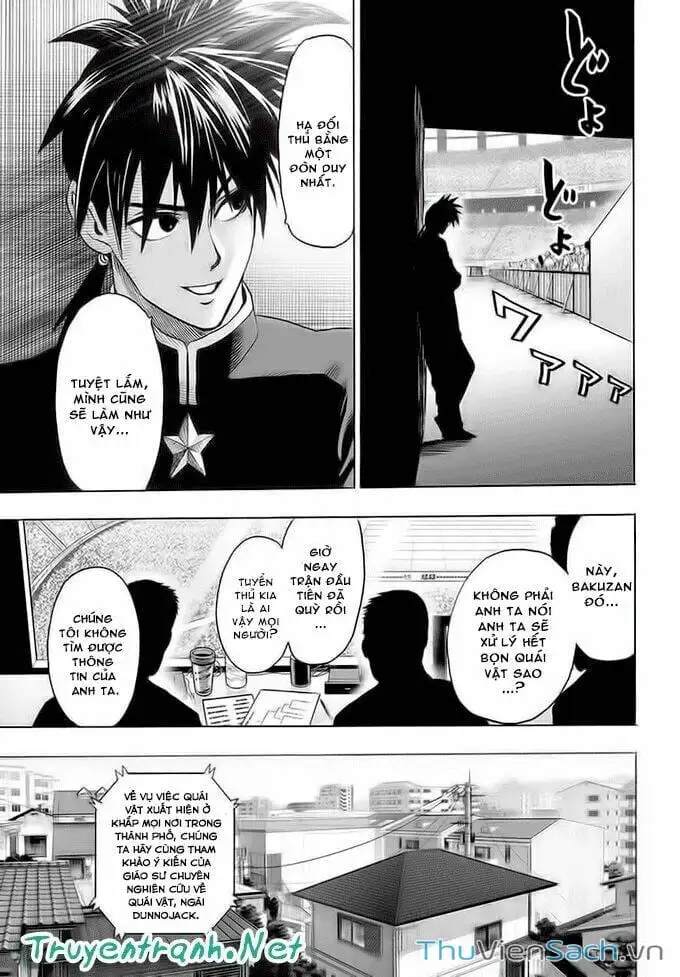 Chapter 114 - Image 10