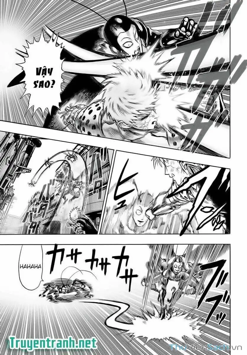 Chapter 115 - Image 1