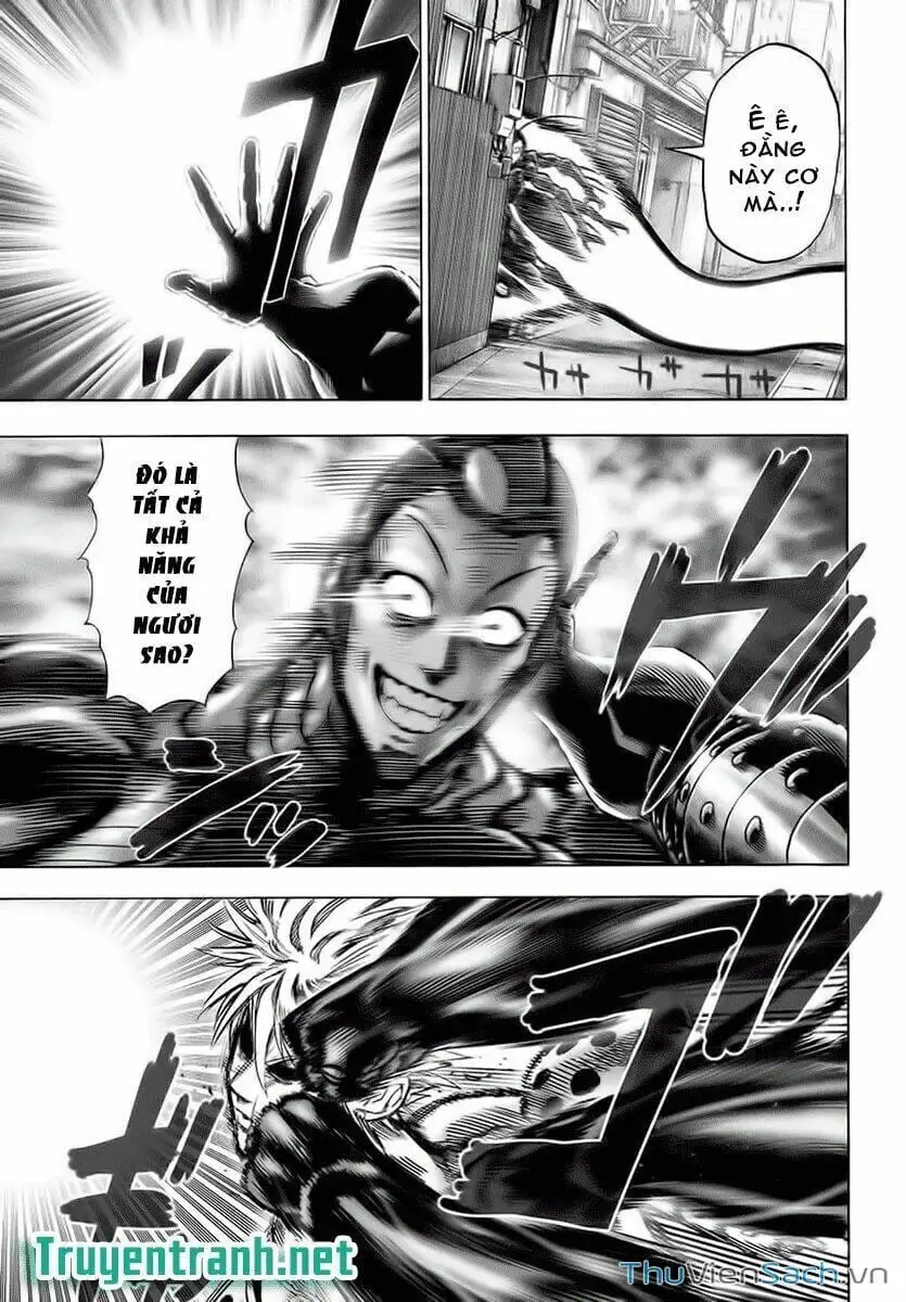 Chapter 115 - Image 2