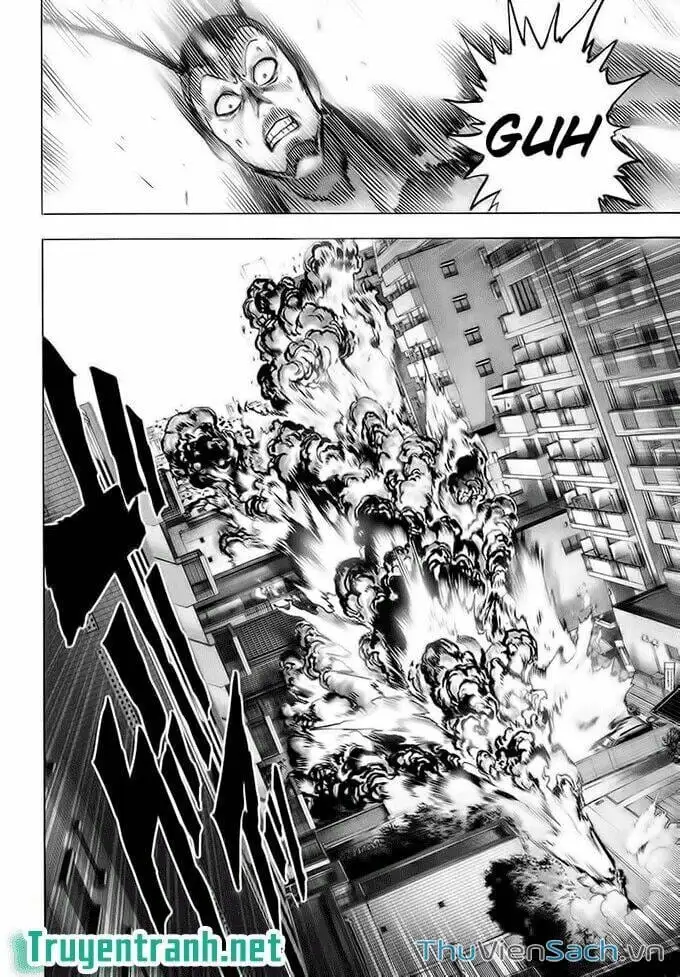 Chapter 115 - Image 11