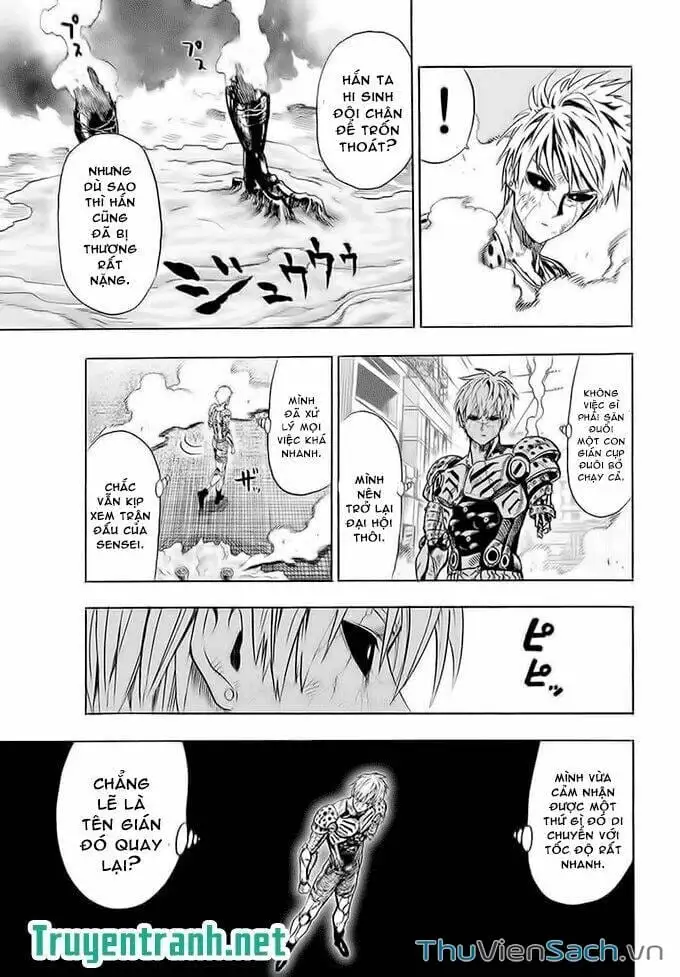 Chapter 115 - Image 12