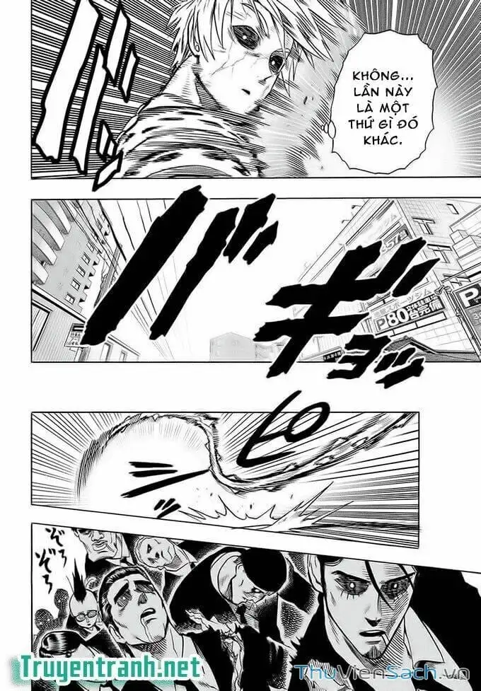Chapter 115 - Image 13