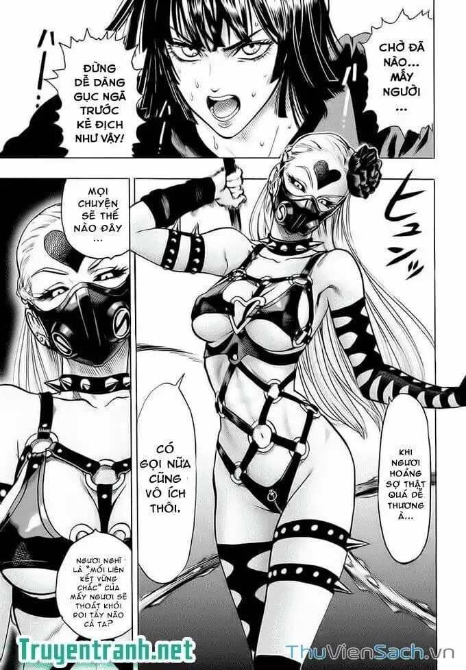 Chapter 115 - Image 14