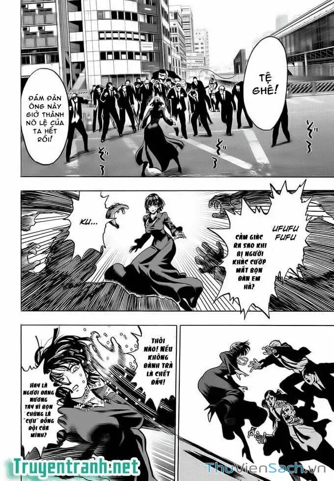 Chapter 115 - Image 15