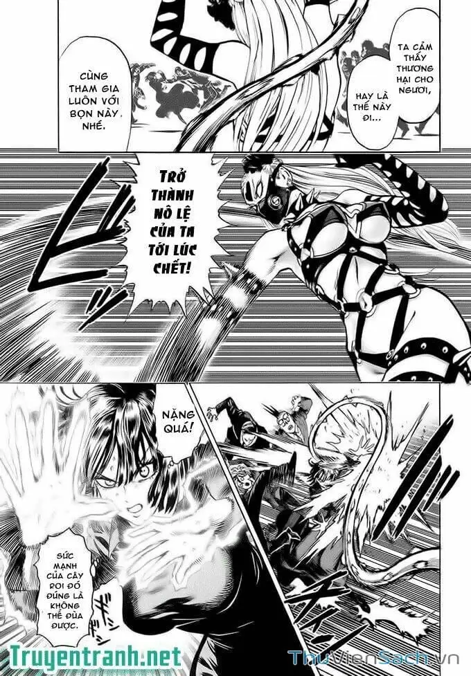 Chapter 115 - Image 16