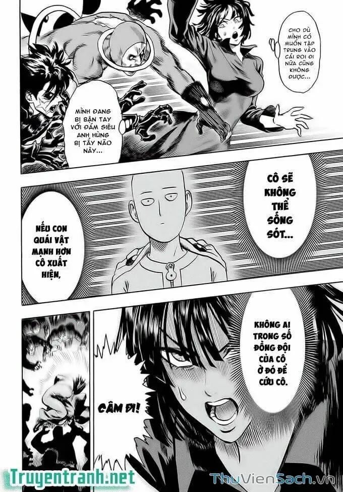 Chapter 115 - Image 17