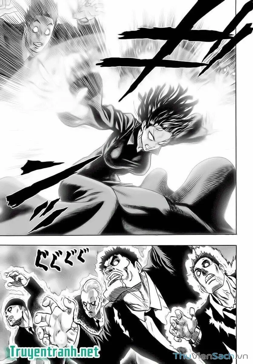 Chapter 115 - Image 18