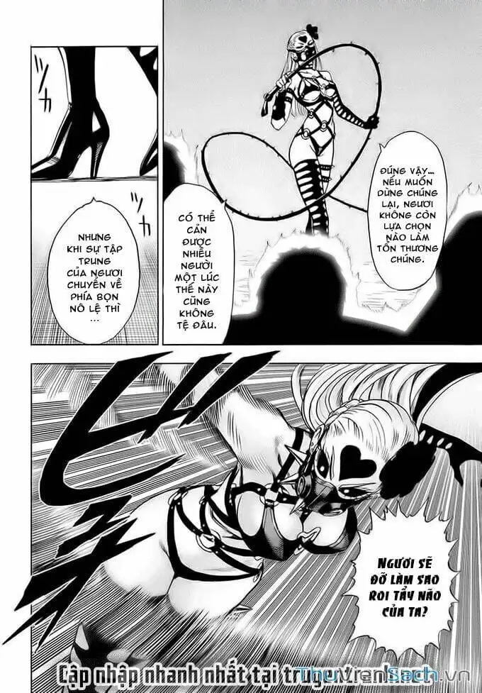 Chapter 115 - Image 19