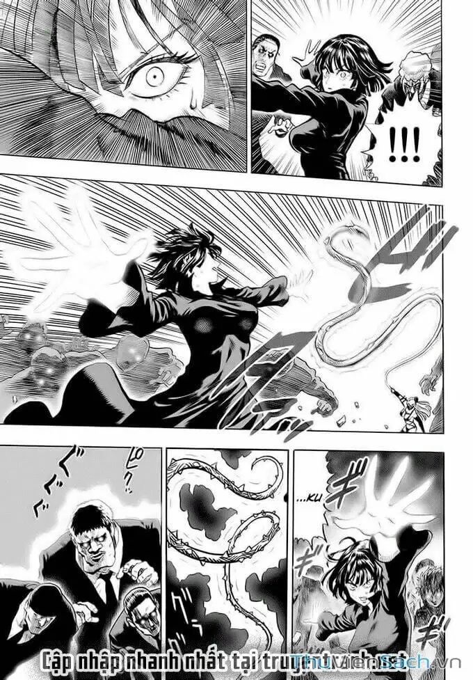 Chapter 115 - Image 20