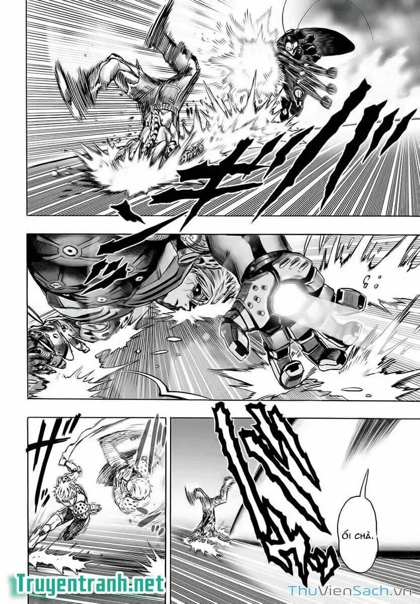 Chapter 115 - Image 3