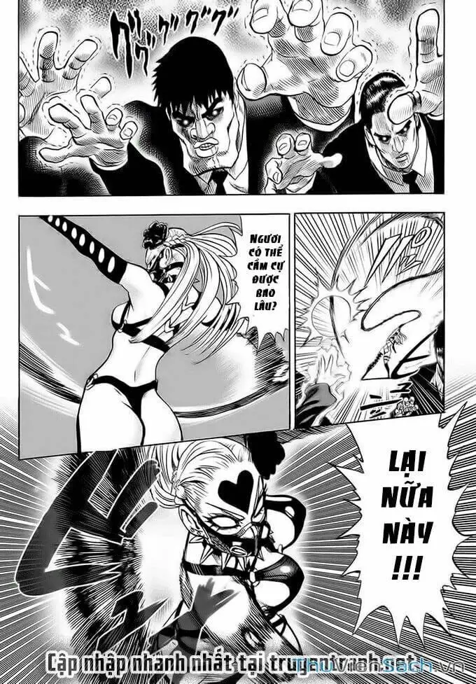 Chapter 115 - Image 21