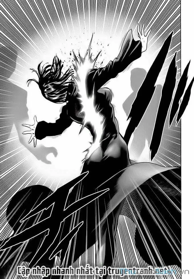 Chapter 115 - Image 22