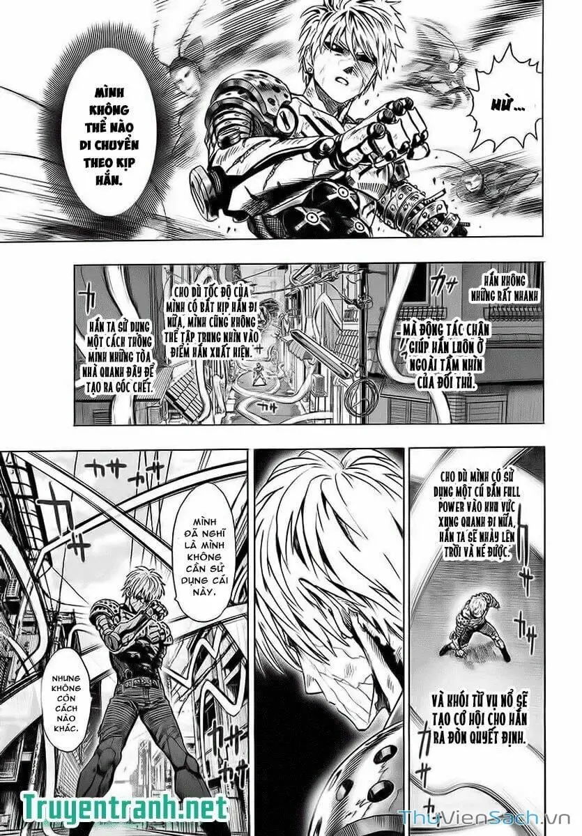 Chapter 115 - Image 4