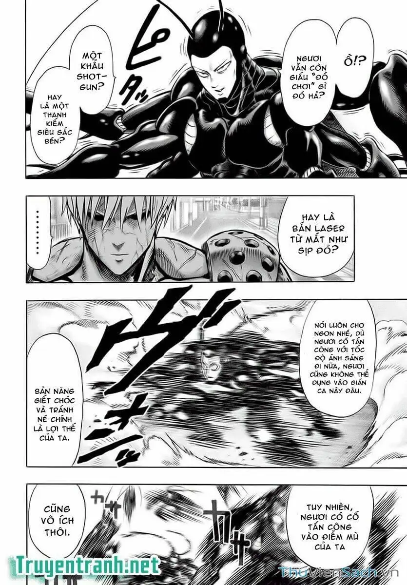 Chapter 115 - Image 5